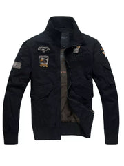 b1053ed2-27f2-4dd3-afcf-dced91b3a888-Max-Origin