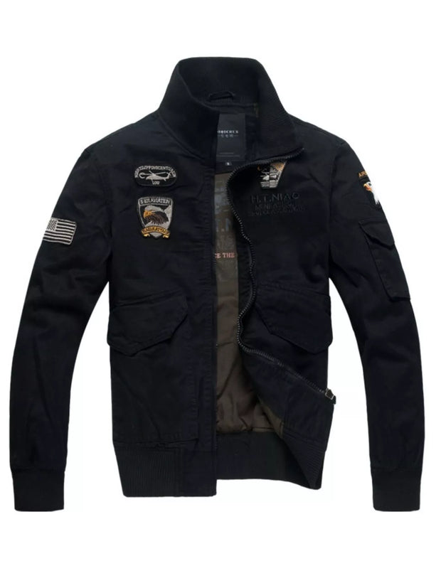 b1053ed2-27f2-4dd3-afcf-dced91b3a888-Max-Origin