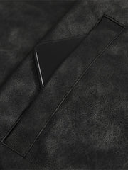 b10be27e215a41bb9b95b2291e89618e-Max-Origin