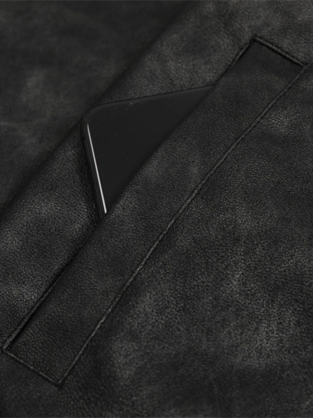 b10be27e215a41bb9b95b2291e89618e-Max-Origin