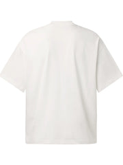 b130f103522d4385afa9499df6448d17-Max-Origin