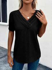 b151ed86d4d844b3b086a1de1a64835b-Max-Origin