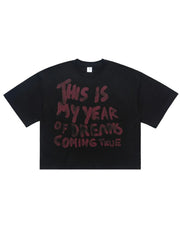 b1be1a63-16ed-4b71-81fa-7cd1c43dc03c-Max-Origin