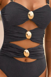 b1c9c140-0a35-4a8c-a95a-a29f2c3d4bee-Max