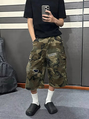 b1f25c2f-0172-4219-93a1-f32bf09c2dd0-Max-Origin