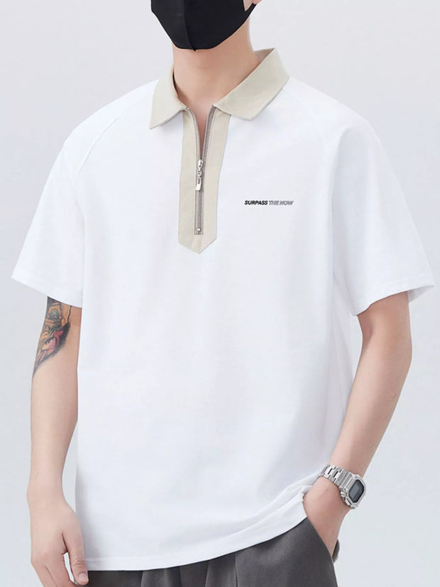 b1fe2344-62c7-431b-bcd3-582c37eb7e9c-Max-Origin