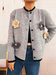 b20c3f62ce19401284ca0f14c08add87-Max-Origin