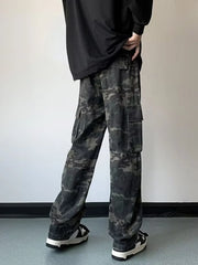 b213cd6638104bd08dbb0d79806dbbc2-Max-Origin