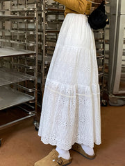 b214eed508944c61a900095b95bb7bc1-Max-Origin