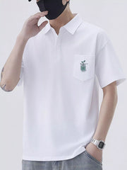 b2201cf1-a05d-41da-a7e1-87e5fd1453ea-Max-Origin