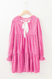 b2254d04-0f03-48fb-9234-c2382a47d204-Max-Origin