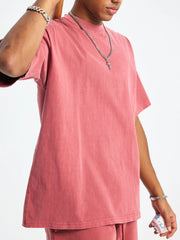 b23f3331-0617-49c3-9a41-ce7f9e97b880-Max-Origin