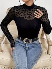 b2447f21-5067-4ab2-9f11-97366a682377-Max