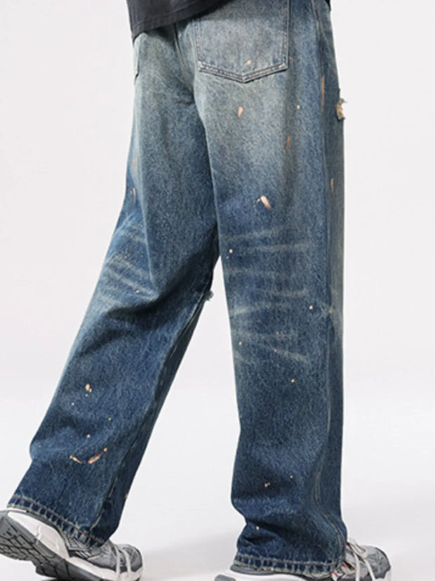 b24e7416-5345-4d7e-88bc-4da7c04ce65b-Max-Origin