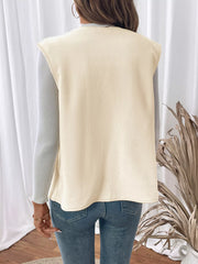 b2547042f2b84a3bb680c24b91964523-Max-Origin