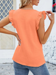 b257e566-efc4-4a84-9220-ddb0a41a2c8c-Max-Origin