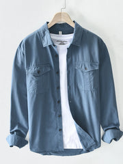 b25a0ae462924636bea4074cc3f50a76-Max-Origin