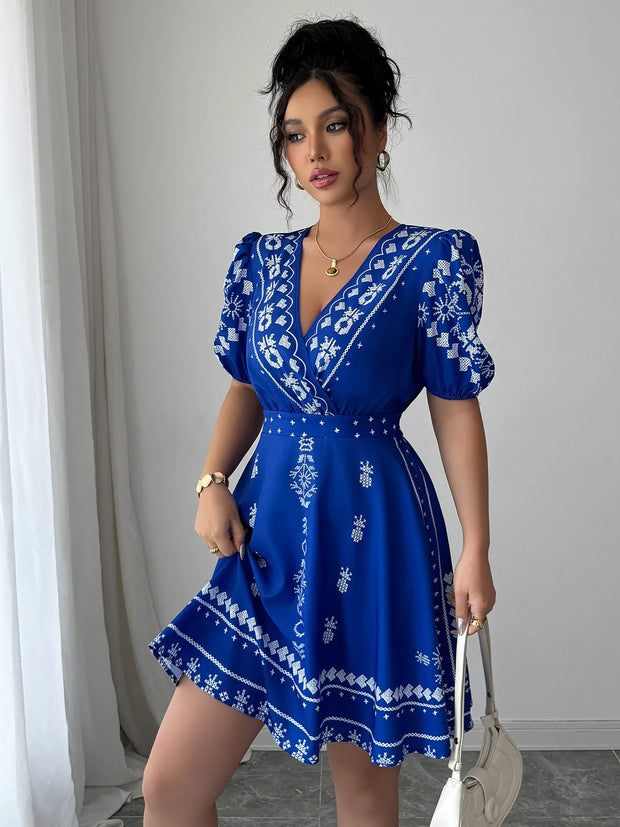 b27bdefb-fdaa-42ac-8230-ae4853c83f32-Max-Origin