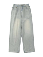 b2990116fa6b4f6bad6abad461a392ec-Max-Origin