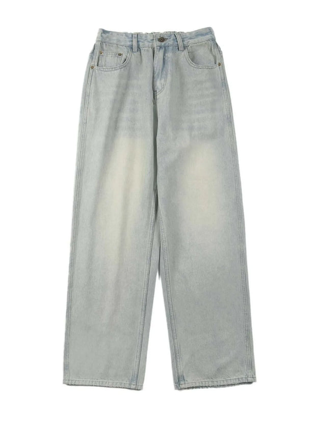 b2990116fa6b4f6bad6abad461a392ec-Max-Origin