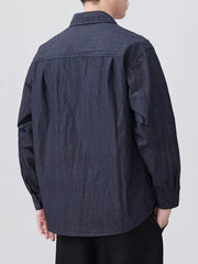 b2bbea92-7fa8-4ca1-bfe0-40c3cfb8701a-Max-Origin