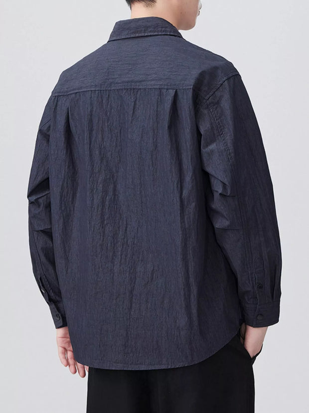 b2bbea92-7fa8-4ca1-bfe0-40c3cfb8701a-Max-Origin