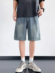 b2db7350-db3d-4763-862d-b502b2135c1f-Max-Origin