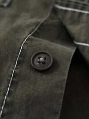 b2f9d5f4-3c9d-48b2-8f93-2523c4ce4f2f-Max-Origin