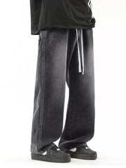 b3151aec-d981-4653-828f-a462889cf7df-Max-Origin