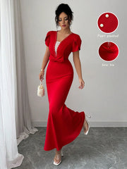 b347a2a2-14aa-47b4-a536-b589fa8bb790-Max-Origin