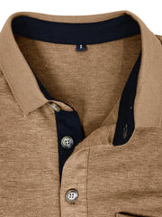 b356571b-c9ab-46ce-a997-e711181c7cfd-Max-Origin