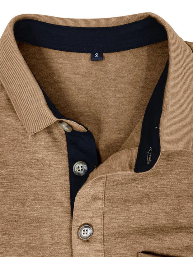 b356571b-c9ab-46ce-a997-e711181c7cfd-Max-Origin