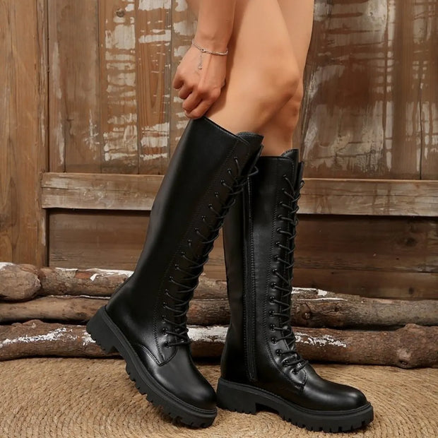 b37e6cfb3b774ab4a67c8f09b3988755-Max-Origin