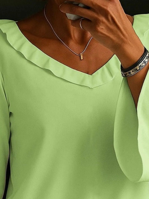 b392ba18-c9ed-4002-849d-d9199cc68aca-Max-Origin