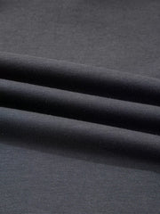 b3a2fb12c84349db83f8b3eb23478425-Max-Origin