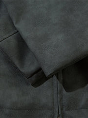 b3c1bbfc35a94e14b015de3cd18c8335-Max-Origin