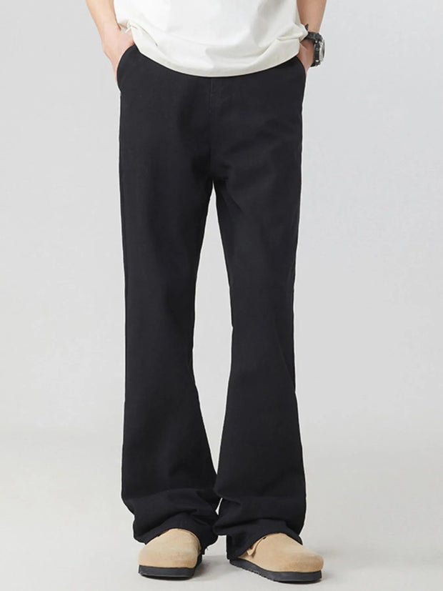 b40fa828-8842-48e2-bfcd-a7cb946a3f36-Max-Origin