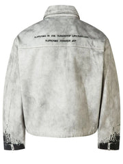 b47ba8881dc044b9a03779e8f0cc8d30-Max-Origin