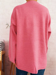 b4897baf52e4411d812169107bd64533-Max-Origin