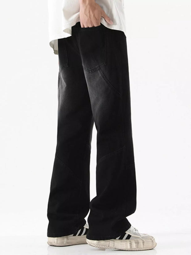 b4a9551f-a374-47bc-a272-8a4d9f3a2b4a-Max-Origin