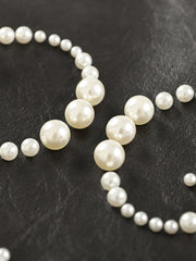 b4b8e743fff345b280b12718a281361c-Max-Origin