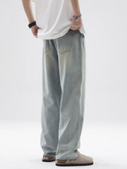 b4cca7fffa0b44be9acf0d1e50a4a773-Max-Origin