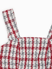 b507aaa7-68aa-4f93-b5f5-0cad608af16c-Max-Origin