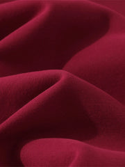 b530e54719774519a32ff85af81cddd3-Max-Origin