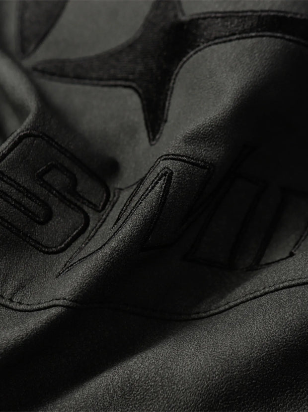 b5566bf9a85e41c29581e164b6b12855-Max-Origin