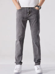 b5581bc63e234a39810ce46496157b6e-Max-Origin