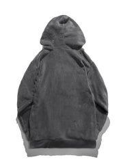 b58fe14dcb614382ae39869a8d364b4c-Max-Origin