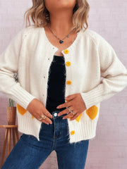 b59842f96852456099d2ae7d4cea0da6-Max-Origin