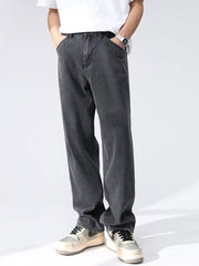 b59bde51-d2a8-4605-bd10-54585b34a8e7-Max-Origin