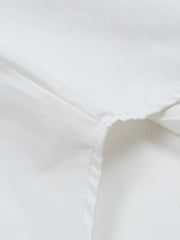 b59e192e9ac94de6a850132e867a34a2-Max-Origin